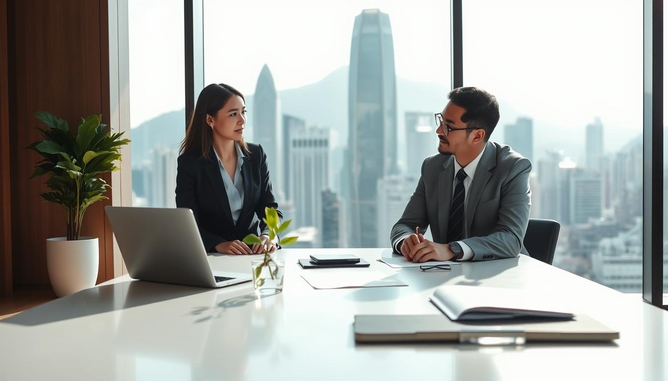 OneStart開公司服務