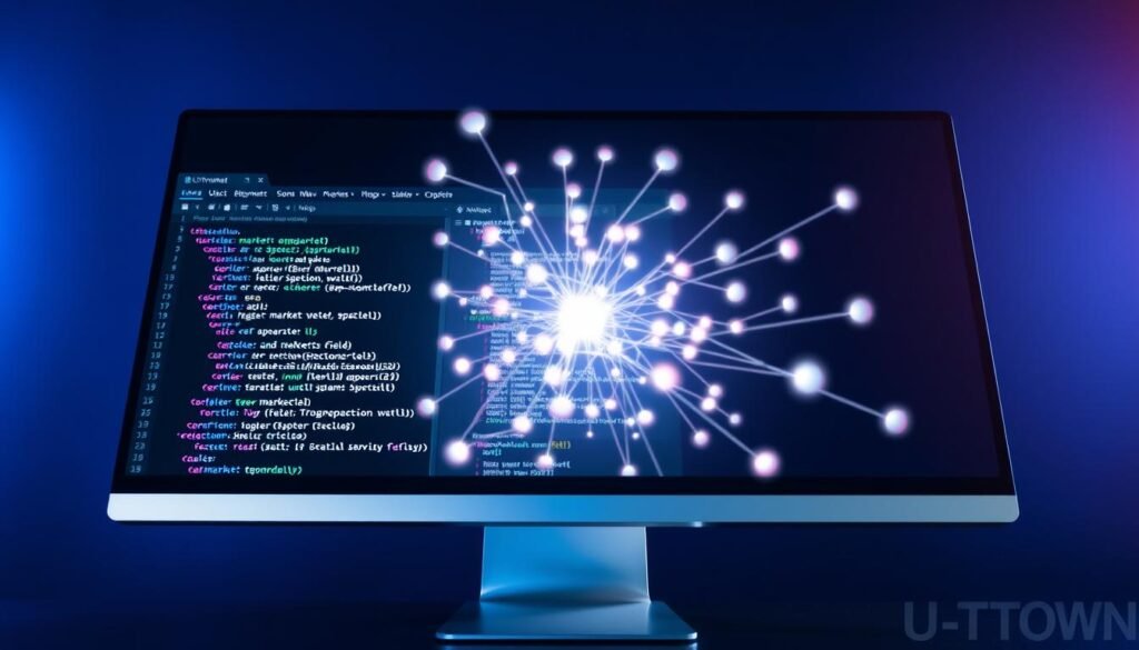 polymarket api 市場資料結構和 JSON 格式範例