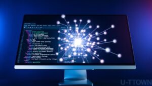 polymarket api 市場資料結構和 JSON 格式範例