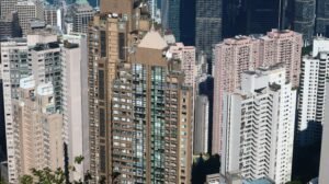 住柴灣好唔好？親子、寵物、美食-10-大優勢一次睇晒-04