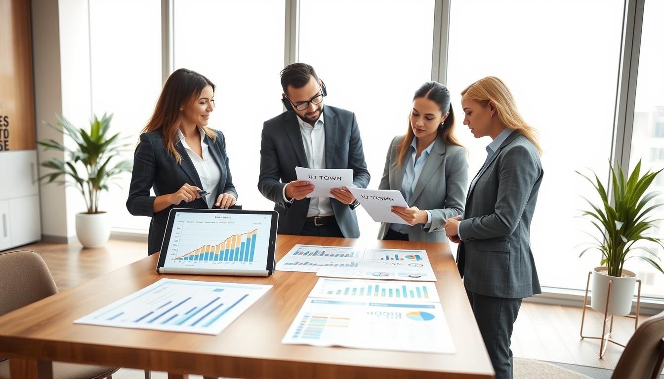 優塔market投資風險評估指南