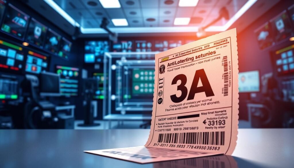 3A